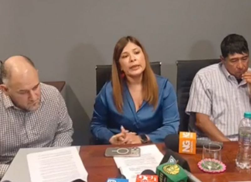 Caso Axel: la querella pediría imputar y detener a tres policías de la comisaría Segunda de Fontana