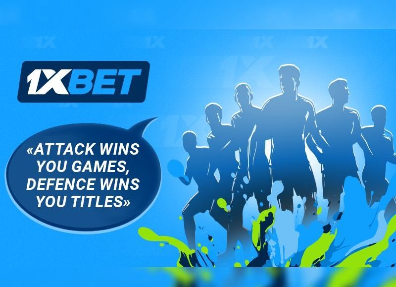 Citas: palabras que cambiaron el fútbol mundial