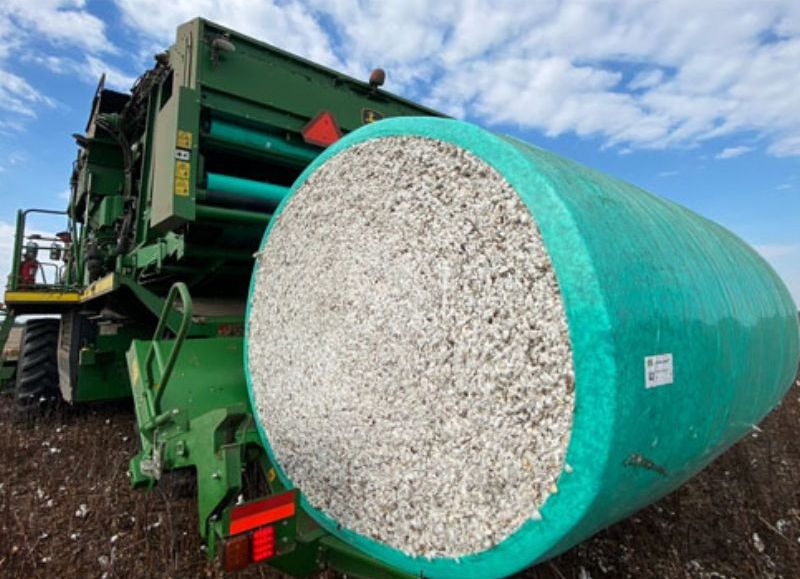 La Justicia abrió el concurso de acreedores de la firma agrícola Italar SRL