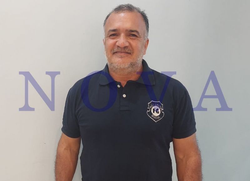 VIDEO| De Los Santos: "Pretendemos acompañar, como lo hemos hecho durante estos 16 años, a la comunidad"