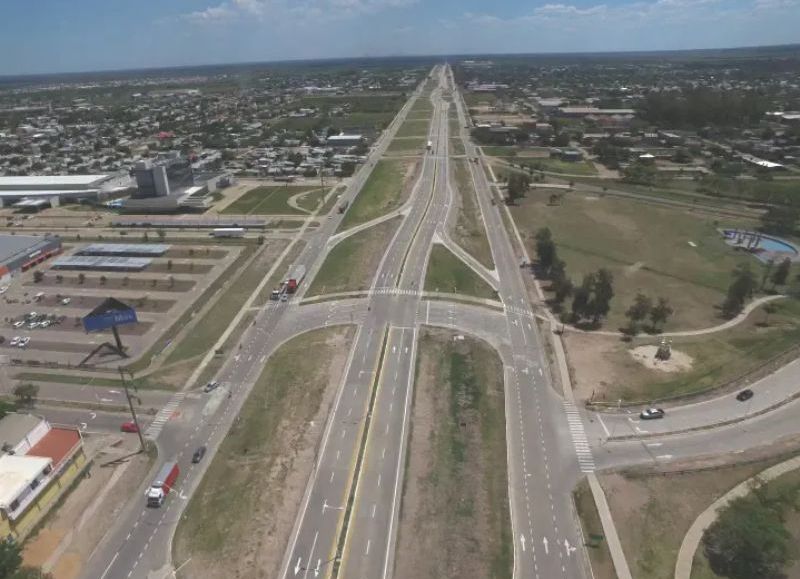 Convocaron a audiencias para la concesión de rutas nacionales de la provincia