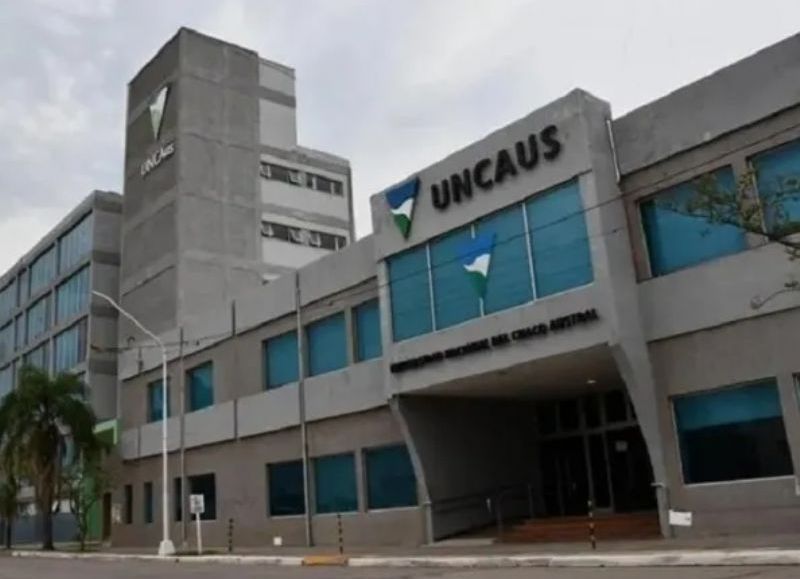 Uncaus anunció la apertura de inscripciones para cursos de idiomas