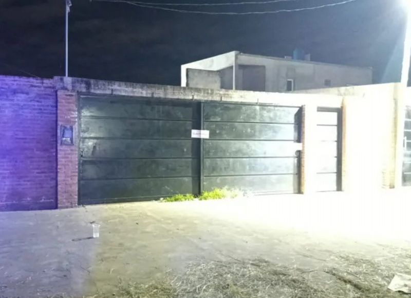 Clausuraron tres fiestas clandestinas por ruidos y desorden