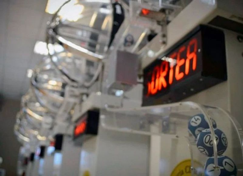 Un vecino de Machagai se llevó más de 110 millones con la Poceada Chaqueña