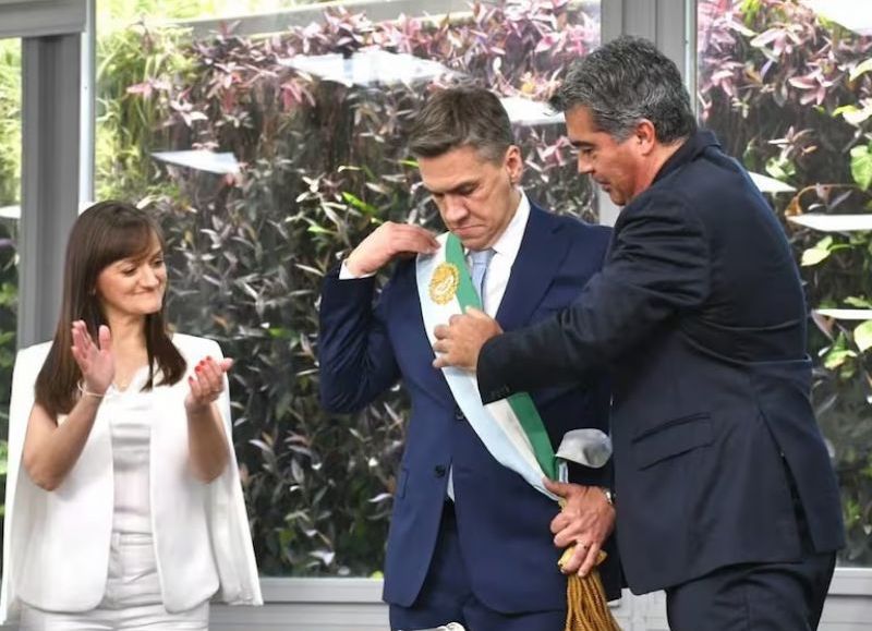 Respuesta al mal denominado "tarifazo"