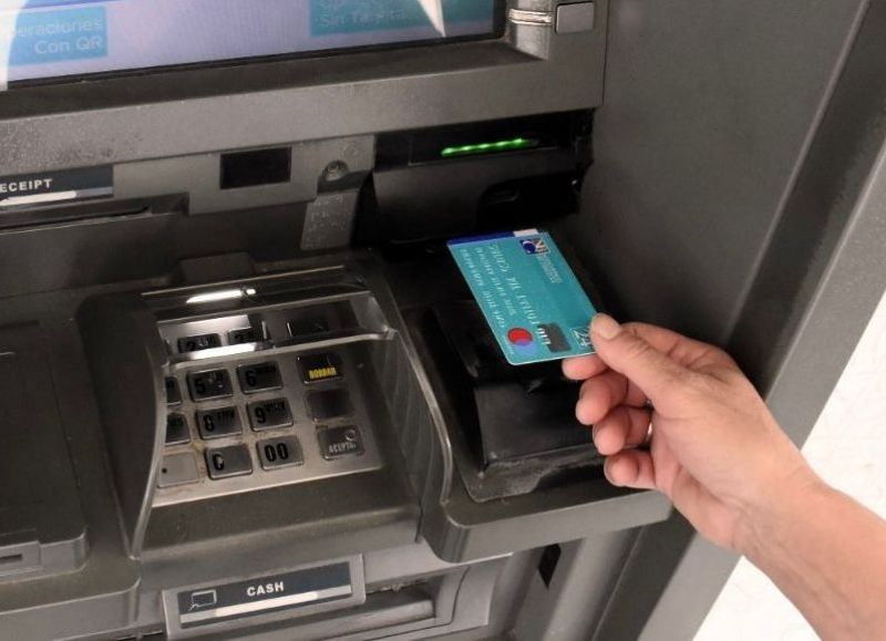 El Gobierno provincial anunció la acreditación del refrigerio