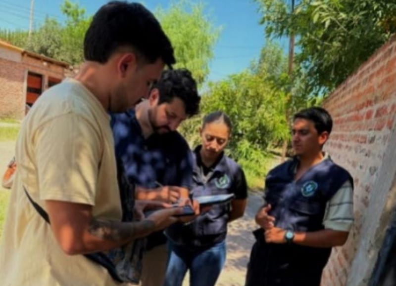 Detuvieron a una mujer por estafas bancarias en Resistencia