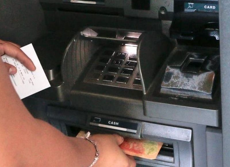 El Gobierno informó el cronograma de pagos de programas provinciales