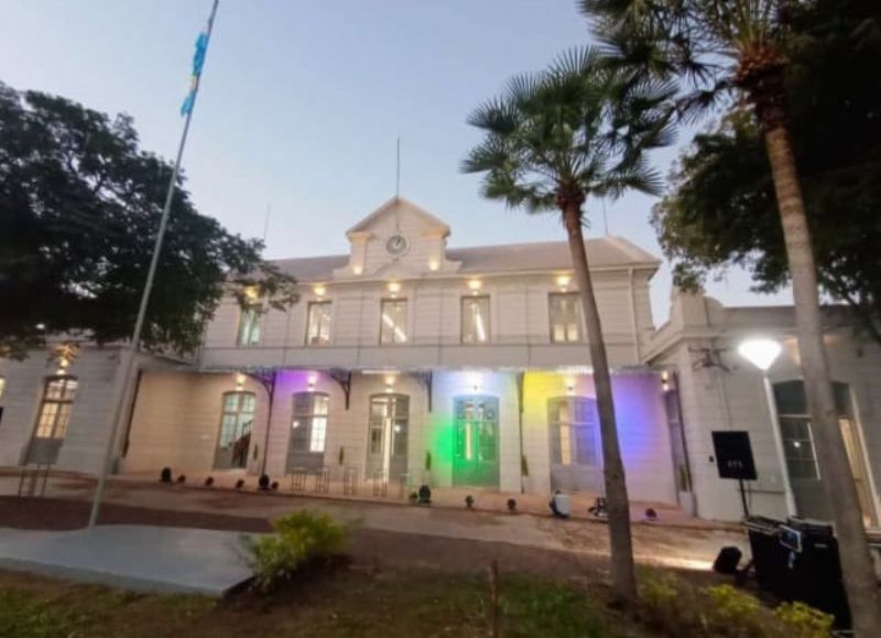 El Museo "Augusto Schulz" celebrará su aniversario con una amplia agenda de actividades