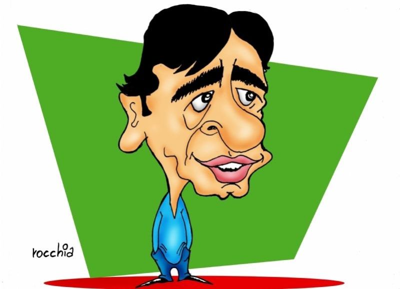 José Niz fue reelegido como Secretario General de la Unión del Personal Civil de la Provincia