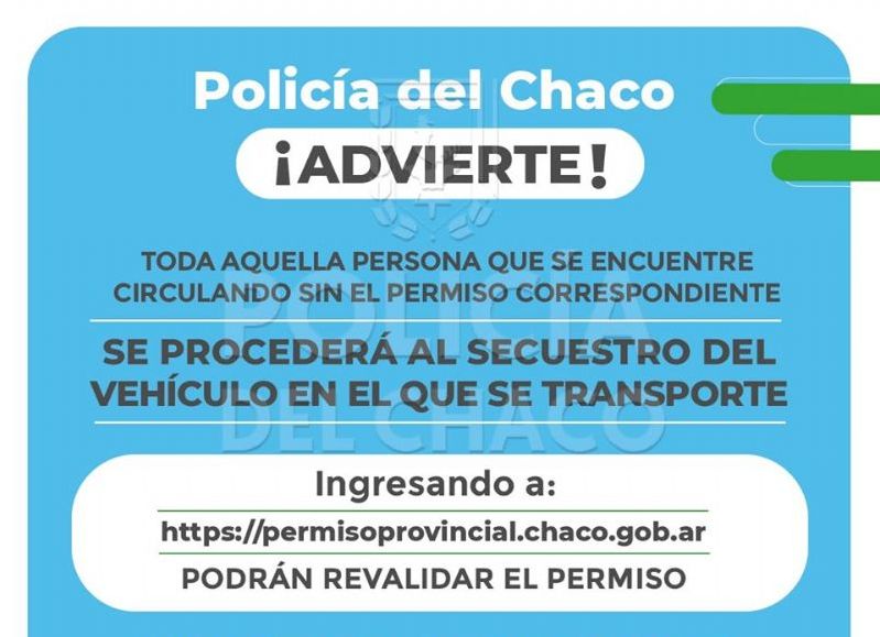 Hijos del rigor el d a que cerraron Resistencia hubo m s de 900