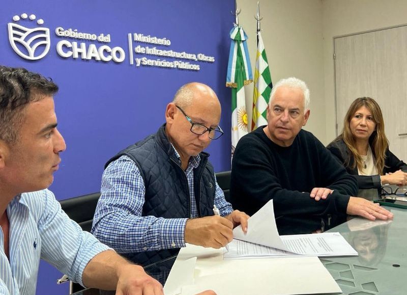 El Gobierno provincial abrió la inscripción para las primeras 120 viviendas del Proyecto Axis