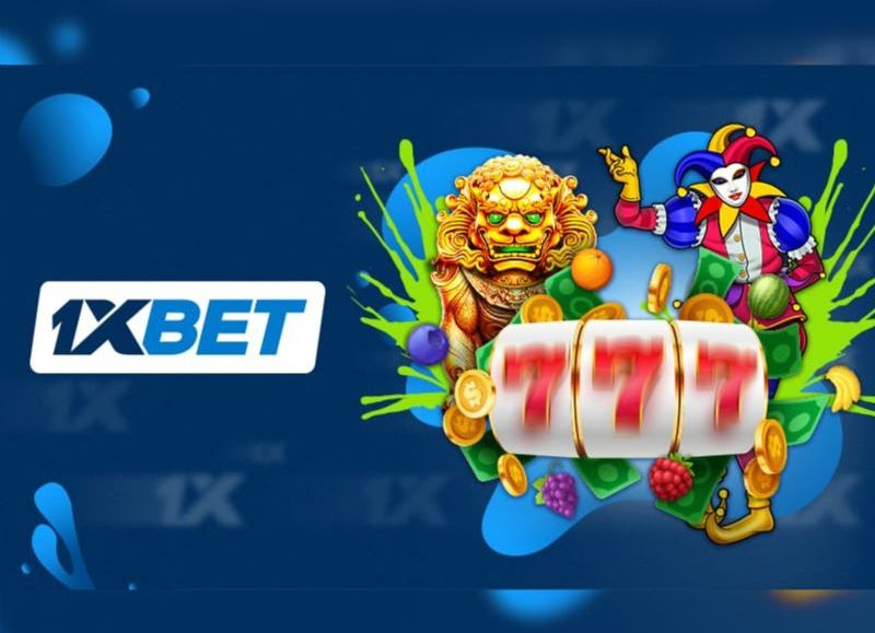 A qué juegan en Argentina: las tragamonedas más populares según 1xBet