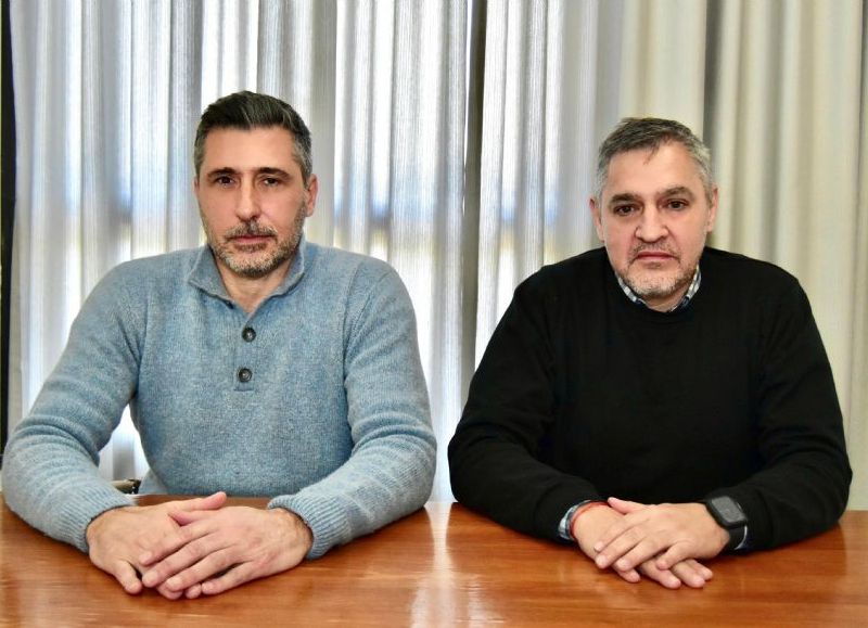 El Gobierno provincial confirmó que no abonará la “cláusula gatillo” al sector docente