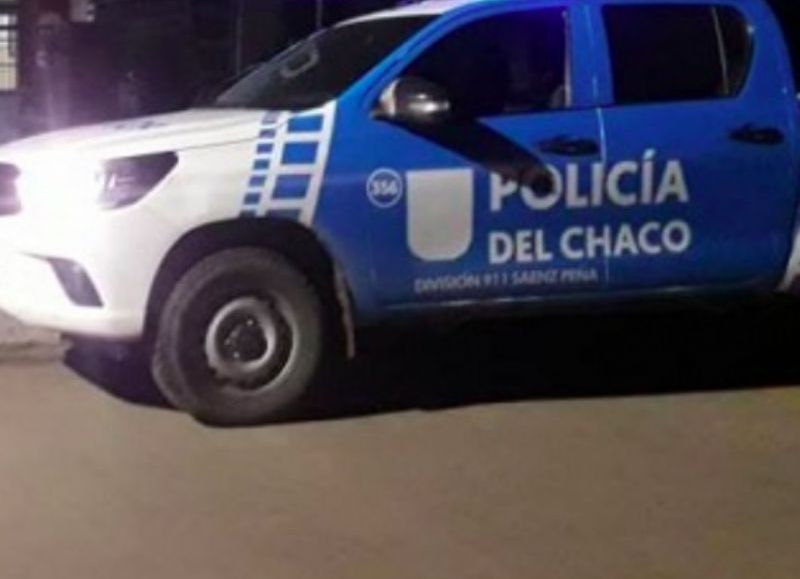 Inseguridad en Castelli un ladr n le rob un celular a un ni o de