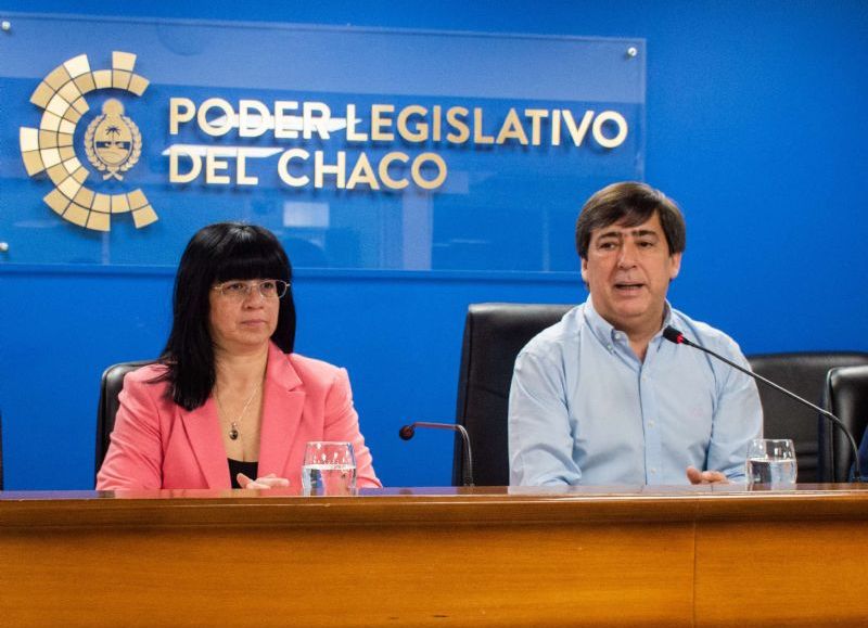 El Concejo convoca a la comunidad a postular al defensor del