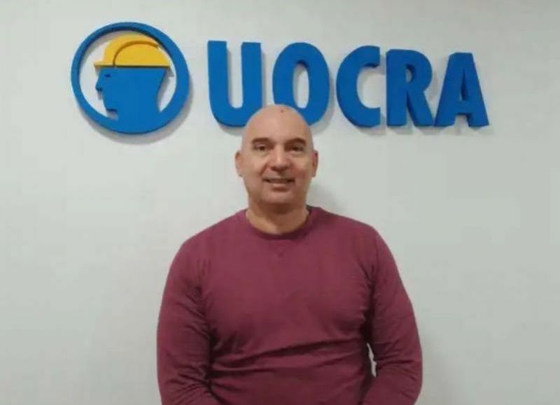 Trabajadores de la construcción en estado de alerta por la falta de respuestas salariales