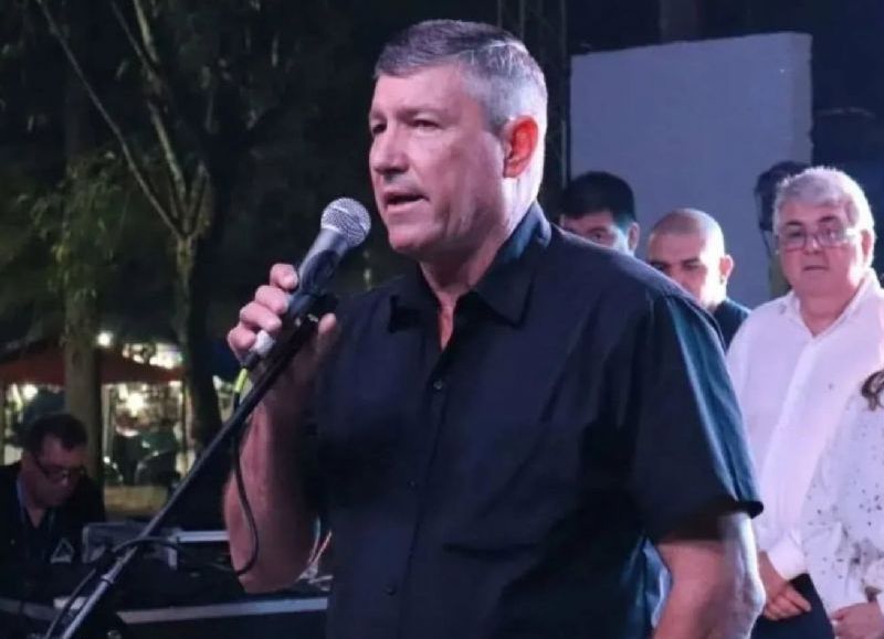 Vecinos denuncian que el municipio de Villa Río Bermejito cobra el acarreo de agua potable