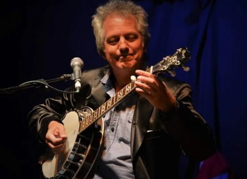 VIDEO | Los 25 años de Las Cuerdas Breñenses, una vida de música, oficio y escenarios