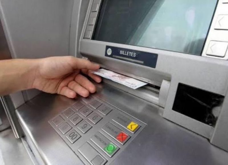 El Gobierno provincial confirmó que este viernes 24 se acreditará el refrigerio