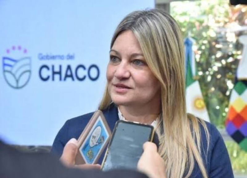 El Gobierno provincial desmintió versiones sobre la eliminación de bonificaciones y el refrigerio