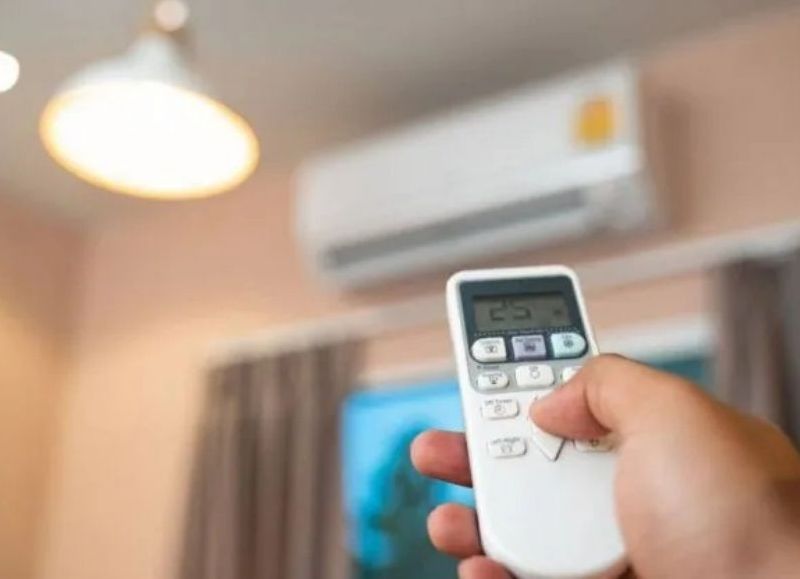 Secheep promueve el uso responsable de la energía en los hogares