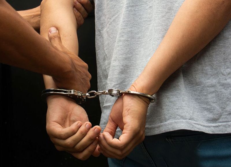 Cayó otro sospechoso por el millonario robo al empresario dueño del Parrillón