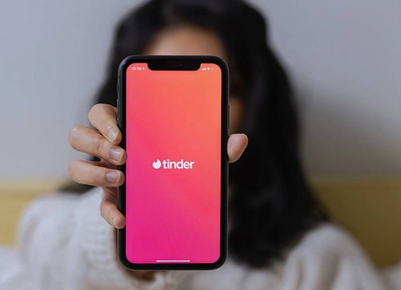 El impacto de la tecnología en el romance: nuevas formas de conectar