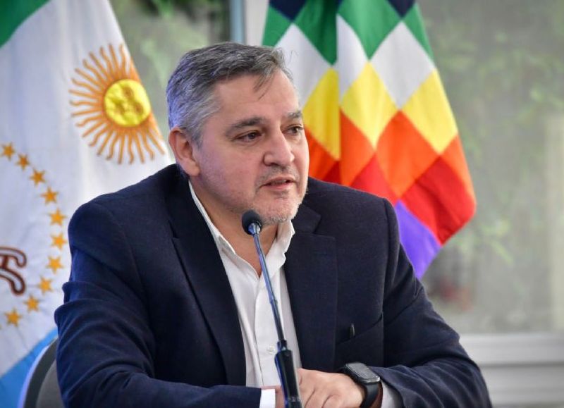 Abraam: “La calculadora militante de Pérez Pons ¿error de sistema o nostalgia por las cajas?”