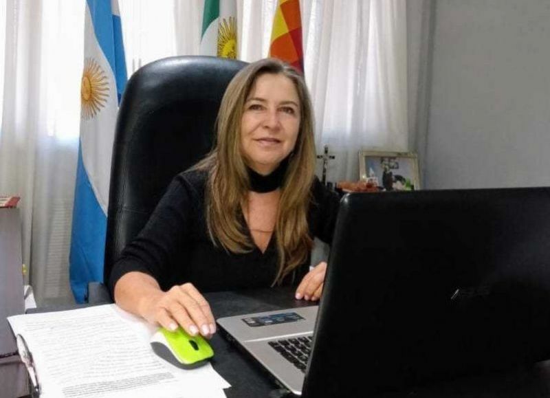 La Justicia Federal prorrogó la prisión preventiva de los ocho imputados en la causa “Narcopolicías”